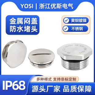 �S�~�懷�ˮ���^���w���P䓷���304�����Ƕ����^һ�ֽz��M20 PG9