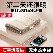 ����yů�֌�2025�¿�ʯīϩůˮ��ů������늟oˮ��ˮ����늿�