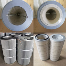 A45050C1��о��ͲA45051C1��������