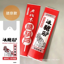 �Ǻ��J���ϴ����ÿɐ۱��Ǻ��J���ϴ�����ϱ����Ǻ��J�����