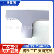 ��ܲ�ʽˮƽ�ȏ���ͨ200*150����\