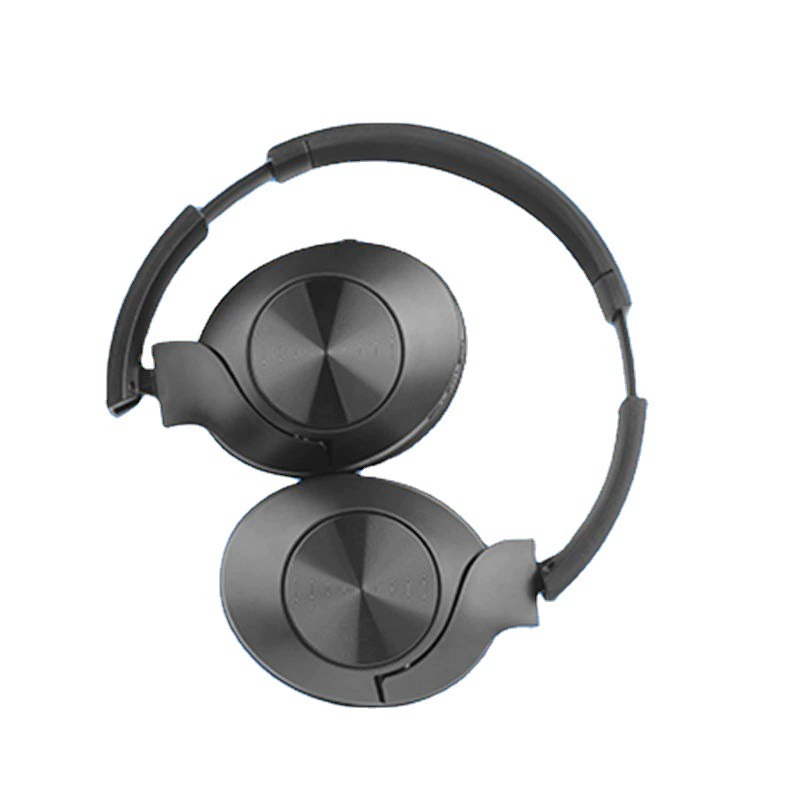 Складные наушники, Bluetooth