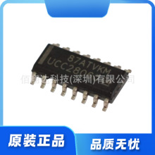 UCC28060DR UCC28060 ȫ��ԭװ�ֻ� Һ����ԴоƬ SOP16