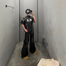 ����ֱ������ǰ���p�h�̽�ƴ��ϴˮ������Ůͬ��T���߿���С�I��