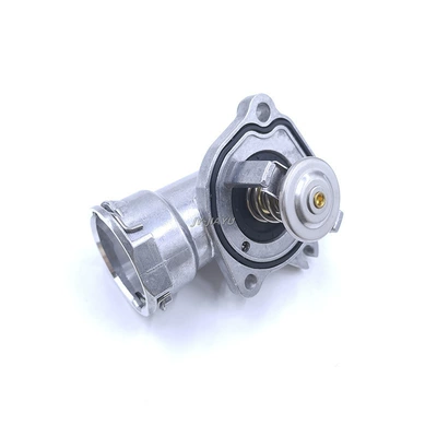 ML350CDI OM642 6422000215 – Thermostat