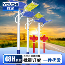 ̫���·��6�ב���һ�w���U�¿��r��ͥԺ���������ʹ���������