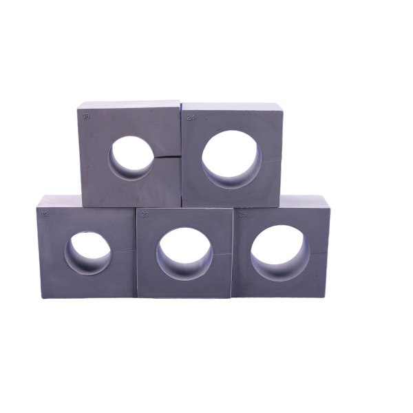 CEP穿墙板电缆引入夹头KT40 20|单根20mm线缆|美观|密封|紧固