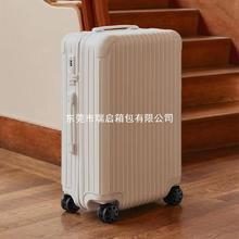 ��������Ů�W��Ƥ��С20��ǙC��24���ܴa���p��������Y�����U��