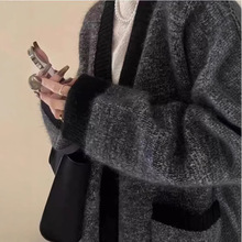 �ﶬ�¿��ë�_��Ů����v �I���L��Ӻ�ٴ����ϵ����q����Ů