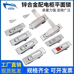 ���늙��T�i���I�O��ͨӍ���ļ��������i�\�Ͻ�MS603������ͨ��