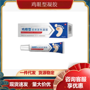 �u�����t���˟����z �S�����l��̱�������r��؛Դ����