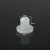 7-8x8x15MM