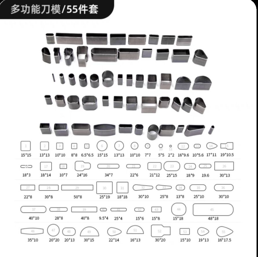 D83336FD024F5D584EDA828240B634