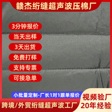 Wp  ᘿ½zްƷMފA޲ɳl|