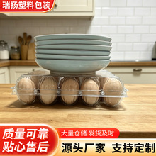 30ö�����u����150g�u�����L;�\ݔ���ЏS�����l�Ӻ�P���Ʒ���
