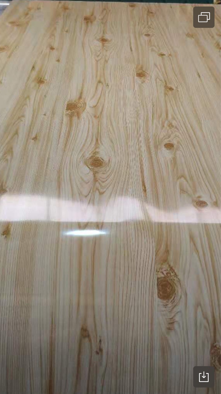 彩涂卷厂家 木纹系列彩涂板 彩涂卷 品质优 可单独咨询花纹