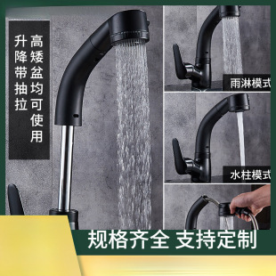 ȫ�~�w������������̨�����ˮ���^��s���Dϴ�^���R��ɫ��ɫ���L