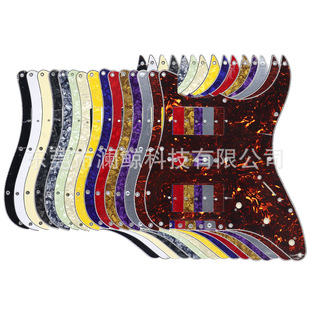 ���a��ָᘿ�HSH�p���p늼����o��ST SQʰ����ǰ�w�弪�����o���