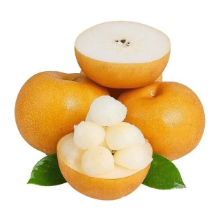 ����������a��ֱ�lˮ������]���rˮ������������һ�����l