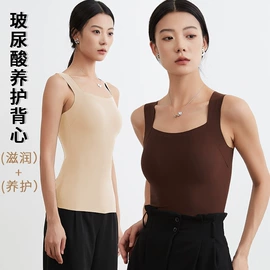 塑身裤;塑身连体衣;裹胸、抹胸