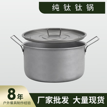 ���偾ߑ��� Ұ���ۯB偾����b3-5�˱�y���������ˮ�����l