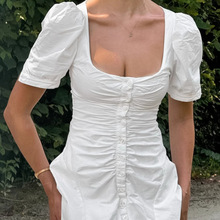 ���X�L��ɫU���I�����������B��ȹ��ʽ�͹��ļ��r���¿��ȹŮ