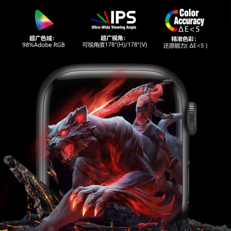 W99+умные часы управление жестами ответ AMOLED экран двойная офлайн оплата 4ГБ памяти GPS траектория зарубежная торговля