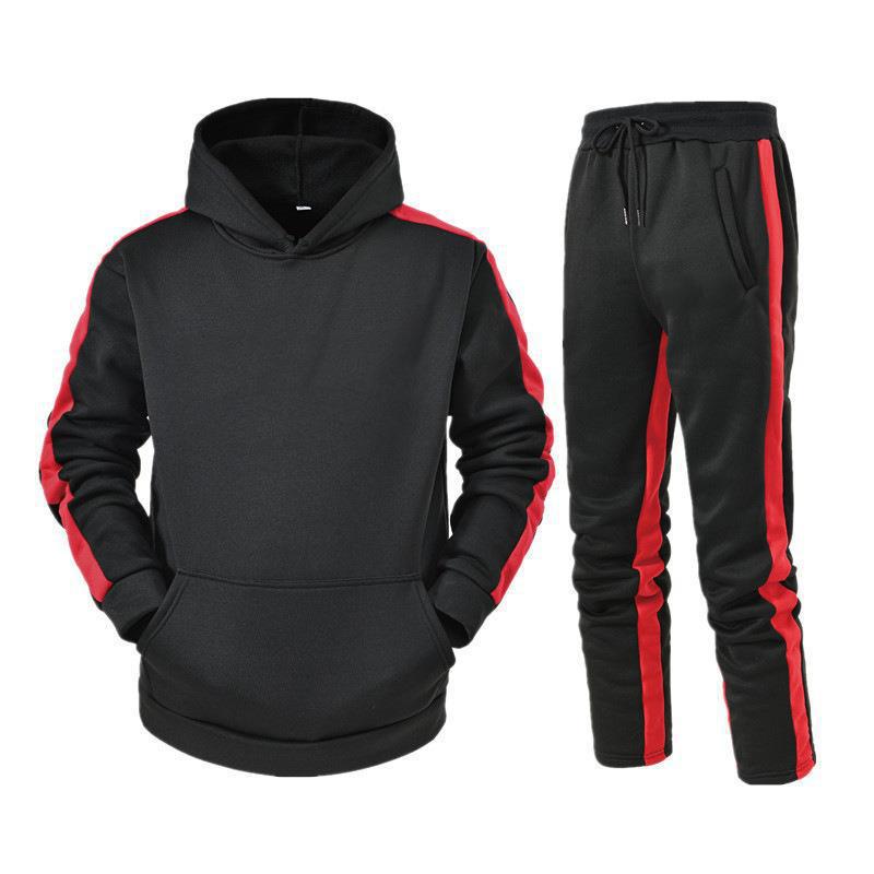 hoody