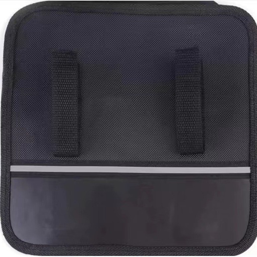 Paquete separado sin accesorios