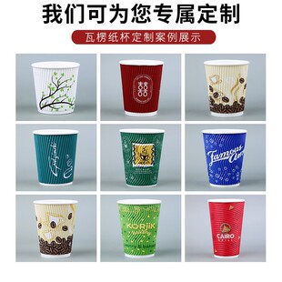 �ɶ����p�����㼈�����w���C���y�Π��пձ��S��ֱ�N��©һ���Լ�