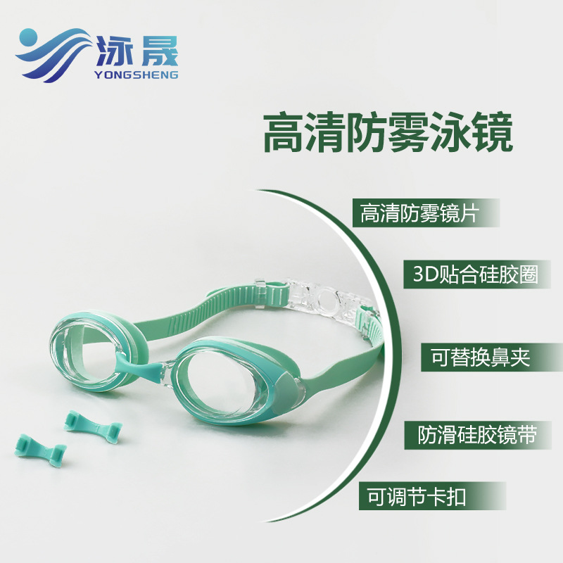 Waterproof professional comfortable silicone brush for adults…