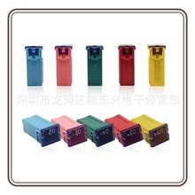 ����������������˿����߿� 32V 20A25A30A40A50 A60A