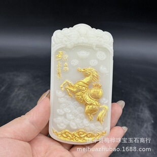 �S�����lҹ������R�����X�����Ĵ���F�����^�������Ů��Y��