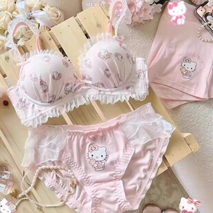 �ɐ�kt؈ӡ������Ů�ՌW�������ٽzС�ؾ۔n�o�Ȧ���m���������b