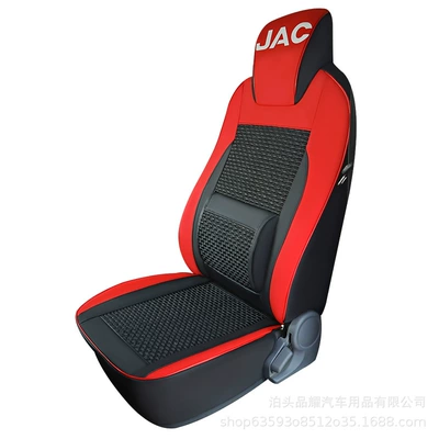 Modelə uyğun (Original) oturacaq örtükləri — seat cover