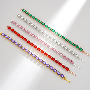 �W�����u�ʯ���僽�Ͻ�羳���R�d���Q�����֭h���I���a���