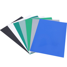 �y��ɫճ�m�|ճ�m�؉|60*90���҉m�o�m�ҷ��o��_̤�z�|�������m