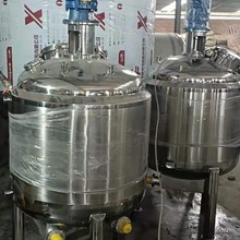 300LP늼ӟҺw ʽP䓔 ӟϹ