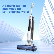 ����CLϴ�ؙC ����׃�l����ȫ�Ԅ�������坍�๦������ϴһ�w�C