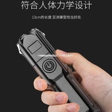 ���⏊�����Ͳ�ɳ�늶���;�h���y�������Ñ���С�����y��