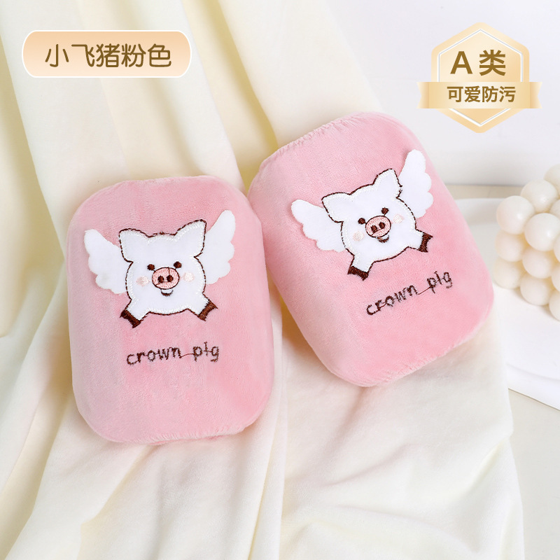 Mangas para niños, mangas para bebés, lindos bebés, mujeres, otoño y invierno, niños, mangas para niños, mangas para niños