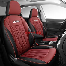 2024�¿܇���ô�����ȫƤ��܇���|�ļ�ͨ��ȫ������܇������