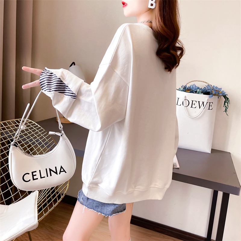 15_O1CN01dKrpDM2L7v9ELEJ98_!!2