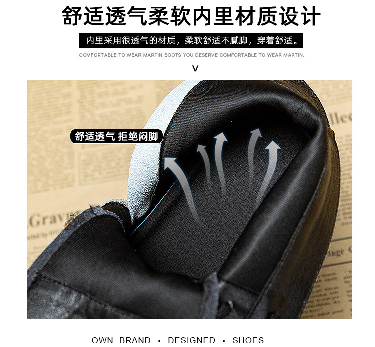 89075详情页_09.jpg