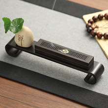 �U������t�����҃���޹�t����[��С̴�㾀�����ʽ���ㄓ��ľ�|