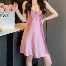 2024�ı��zС����ȹ�ٽzV�I�����Ըнz�I�Ҿӷ���ȹ˯�����Q���l