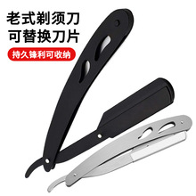 ���P��ۯBʽ��횵� ��ʽ��ʿ���l�굶�沿���ݹ�ë�քӹκ�����