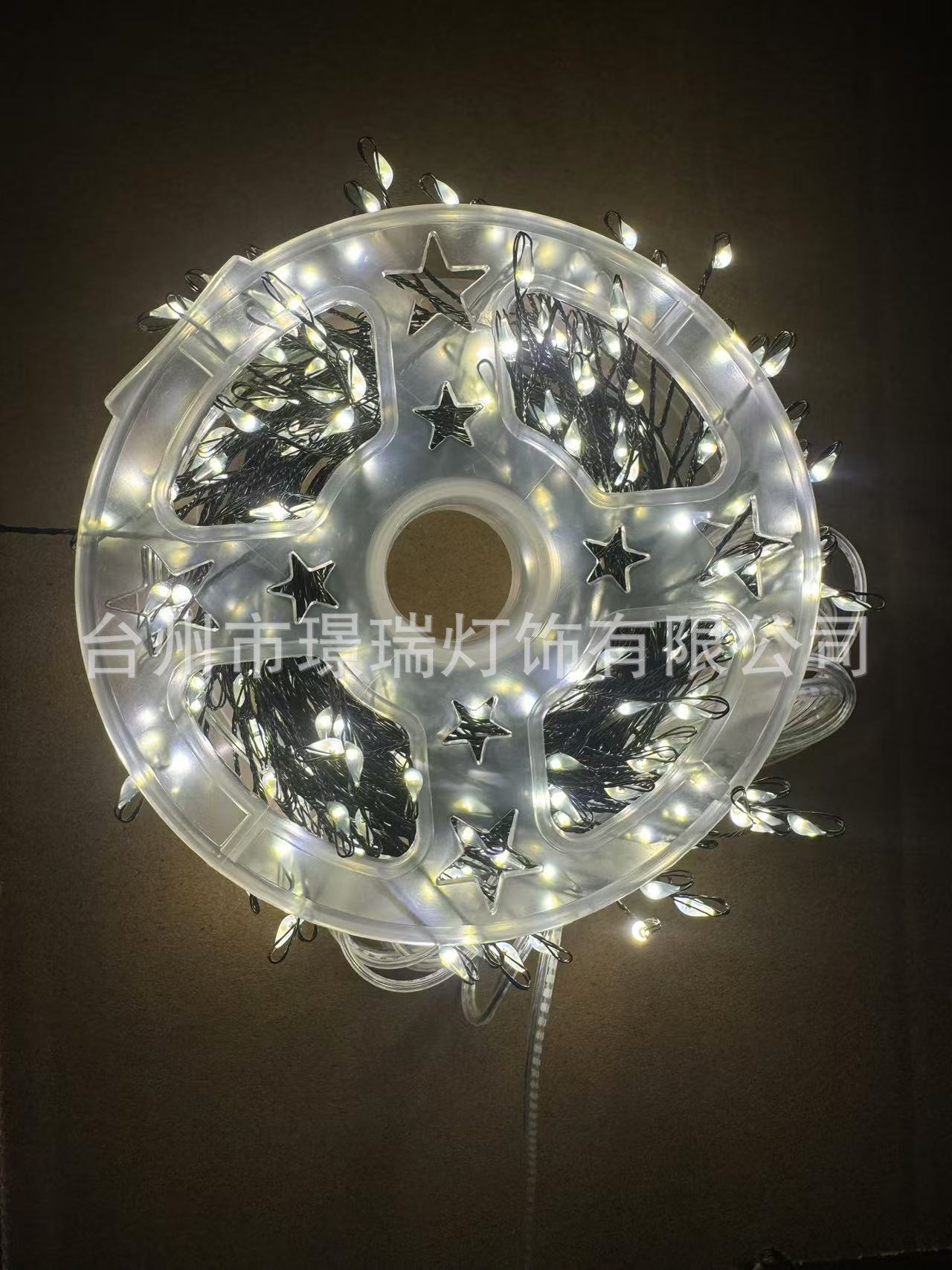 b81600759f6fb6823a3ac544c39967