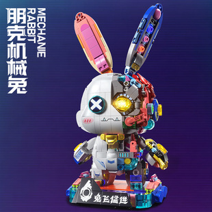 ����89147��͸ҕ��˙Cе�ýM�bģ�̓�ͯС�w��ƴ�b�eľ��߶Y��