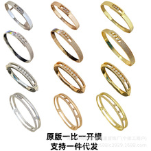�羳����÷����荻������CV������荸߰汾���CС���B�����C